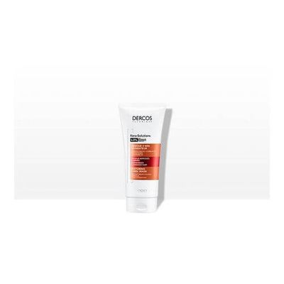VICHY DERCOS Kera-Solutions Maske