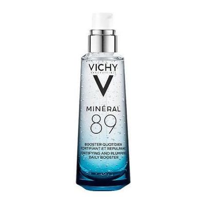 VICHY MINERAL 89 Elixier