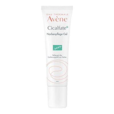 AVENE Cicalfate+ Narbenpflege-Gel