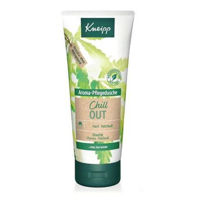 KNEIPP Aroma-Pflegedusche Chill Out
