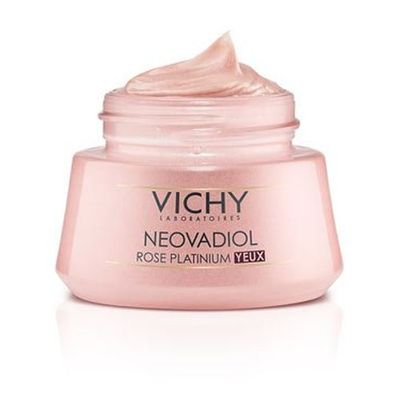 VICHY NEOVADIOL Rose Augencreme