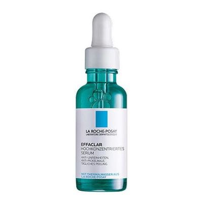 ROCHE-POSAY Effaclar hochkonzentriertes Serum