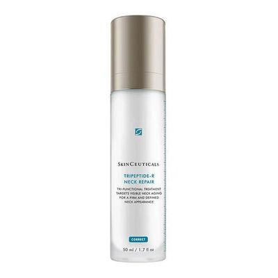 SKINCEUTICALS Tripeptide-R Neck Repair Creme