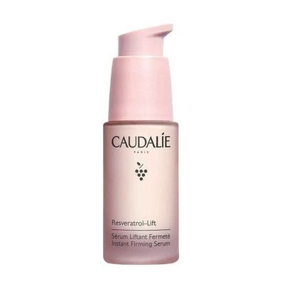 CAUDALIE Resveratrol Lifting Straffungsserum