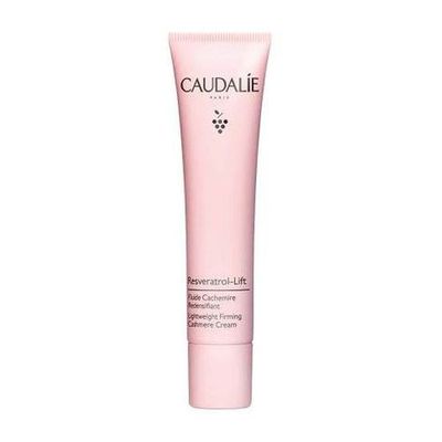CAUDALIE Resveratrol Kaschmir Fluid