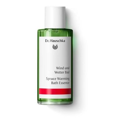 DR.HAUSCHKA Wind und Wetter Bad