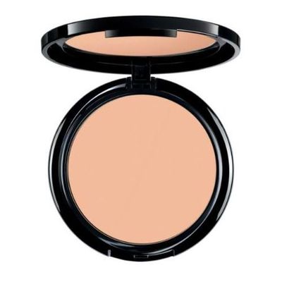 ARABESQUE Mineral Compact Foundation Nr.19