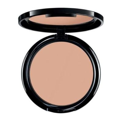 ARABESQUE Mineral Compact Foundation Nr.59