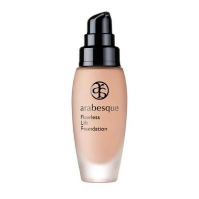 ARABESQUE Flawless Lift Foundation Nr.56