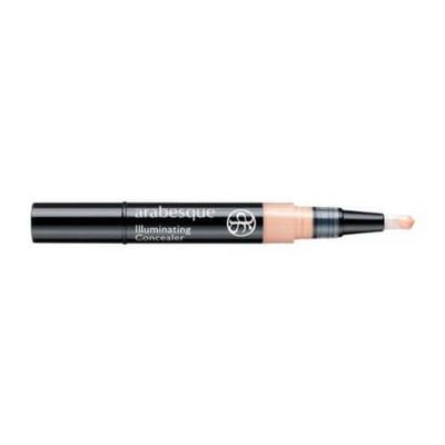 ARABESQUE Illuminating Concealer Nr.6