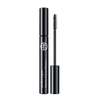 ARABESQUE Majestic Volume Mascara Nr.75