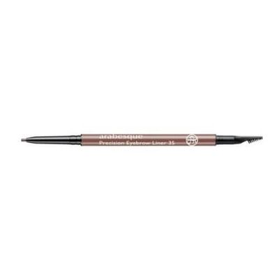 ARABESQUE Precision Eyebrow Liner Nr.35