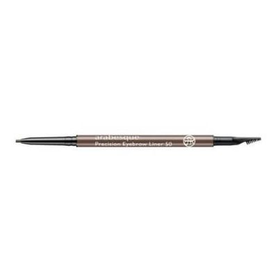 ARABESQUE Precision Eyebrow Liner Nr.50