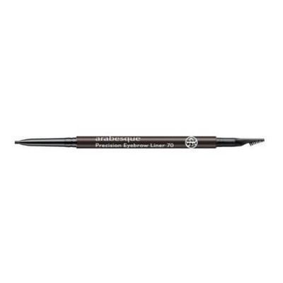 ARABESQUE Precision Eyebrow Liner Nr.70
