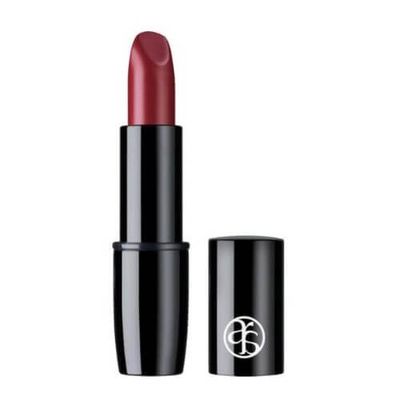 ARABESQUE Perfect Color Lippenstift Nr.45