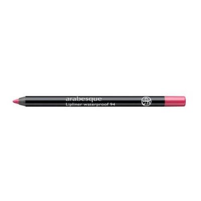 ARABESQUE Lipliner waterproof Nr.94