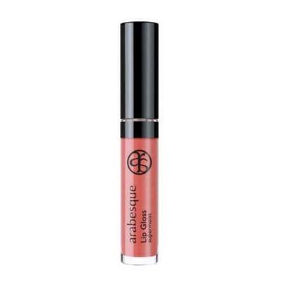 ARABESQUE Lip Gloss supermoist Nr.12