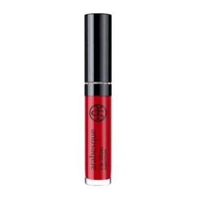 ARABESQUE Lip Gloss supermoist Nr.90