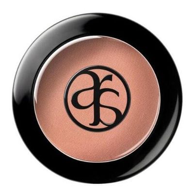 ARABESQUE Blusher Nr.02