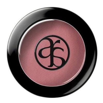 ARABESQUE Blusher Nr.56