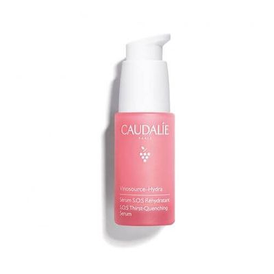 CAUDALIE Vinosource-Hydra hydratisierendes SOS Serum