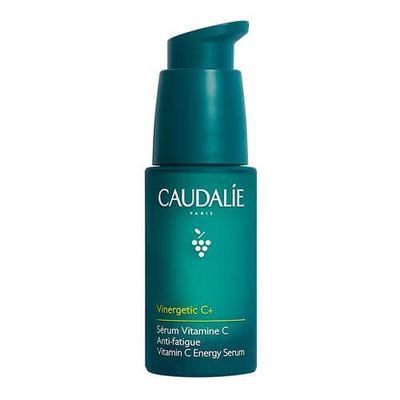 CAUDALIE Vinergetic C+ Serum Vitamin C Anti-Müdigkeit