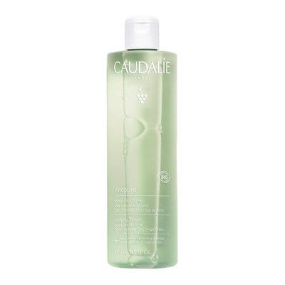 CAUDALIE Vinopure purifying Lotion