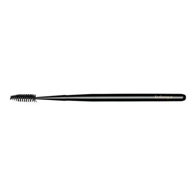 ARABESQUE Lash Brush