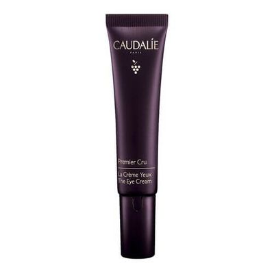 CAUDALIE Premier Cru Die Augencreme