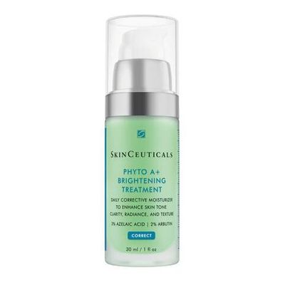 SKINCEUTICALS Phyto A+ brightening Treatment