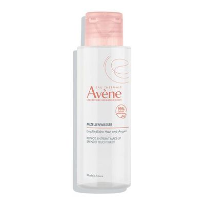 AVENE Mizellenwasser 100ml