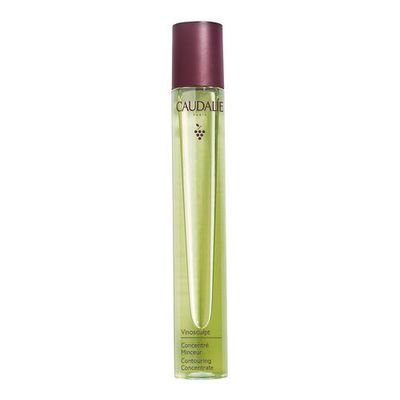 CAUDALIE Vinosculpt Concentre Minceur Figurpflege