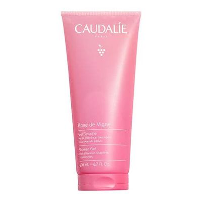 CAUDALIE Duschgel Rose de vigne