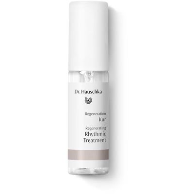 DR.HAUSCHKA Regeneration Kur