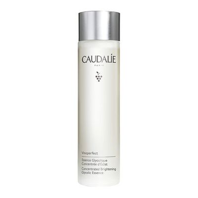 CAUDALIE Vinoperfect Essence Glykolsäure
