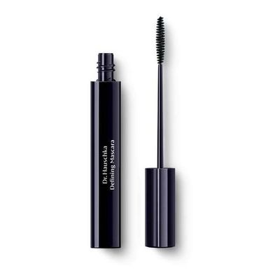 DR.HAUSCHKA Defining Mascara 1 black