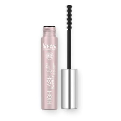 LAVERA High Lash Mascara