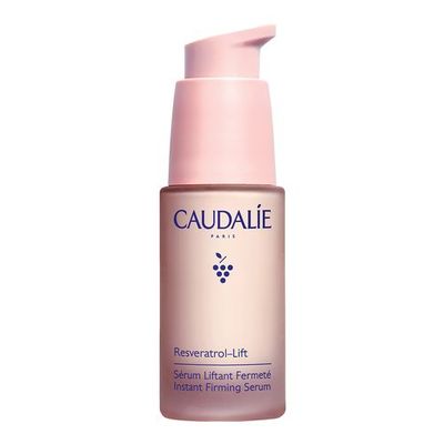 CAUDALIE Resveratrol Lift Lifting Straffungsserum