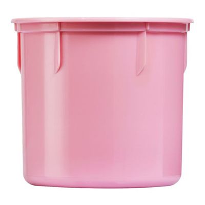 CAUDALIE Resveratrol Lift Kräuter-Nachtcreme Nachf