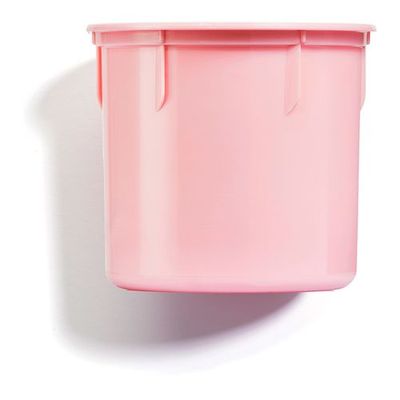 CAUDALIE Resveratrol Lift Kaschmir Creme Nachfüllp