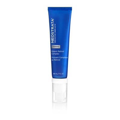 NEOSTRATA Potent Retinol Complex Gel
