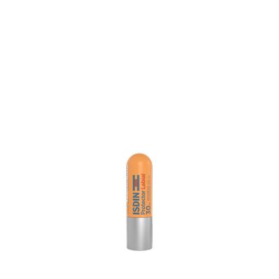 ISDIN Protector Labial Lippenbalsam LSF 30