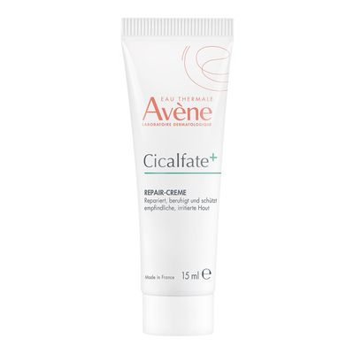 AVENE Cicalfate + Repair-Creme