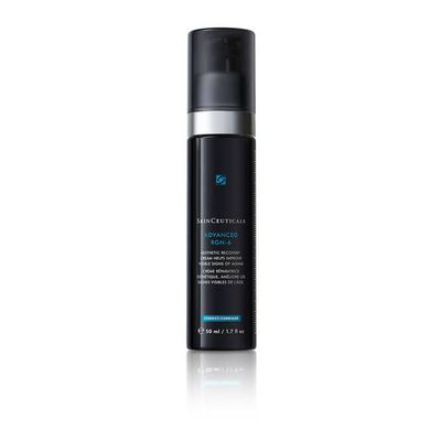 SKINCEUTICALS Advanced RGN-6 Creme