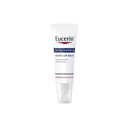 EUCERIN TH Acute Lip Balm