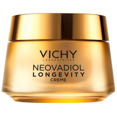 VICHY NEOVADIOL Longevity Pro Volumen Creme