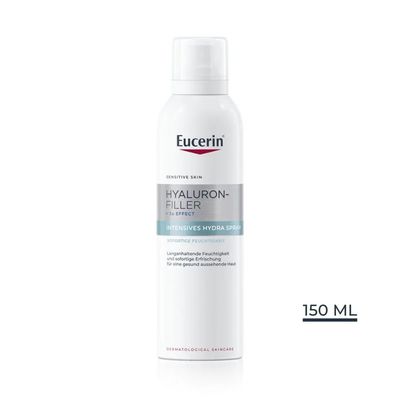 EUCERIN Anti-Age Hyaluron-Filler Hydra Spray