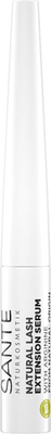 Sante Natural Lash Extension Serum