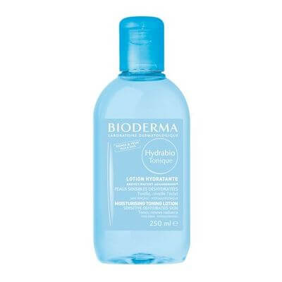 BIODERMA Hydrabio Tonique Gesichtswasser
