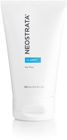 NEOSTRATA Gel Plus 15 AHA